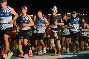 BIB: 
                            <button type="button" onclick="openModal(23245224)" class="btn btn-primary btn-sm float-right btn-popup" data-toggle="modal" data-target=".modal-high-quality">
                        <i class="fas fa-shopping-cart"></i> Add to Cart
                    </button>
                                            <button type="button" onclick="isThisMe(23245224, true)" class="btn btn-success btn-sm float-right btn-popup btn-isme hidden" data-toggle="tooltip" data-placement="bottom" title="นี่คือรูปของคุณใช่ไหม คลิกที่นี่เพื่อเอาเข้าอัลบั้ม">
                        <i class="fas fa-plus"></i> Add to album
                    </button>
                    <button type="button" onclick="isThisMe(23245224, false)" class="btn btn-warning btn-sm float-right btn-popup btn-isnotme hidden">
                        <i class="fas fa-ban"></i> Remove from album
                    </button>